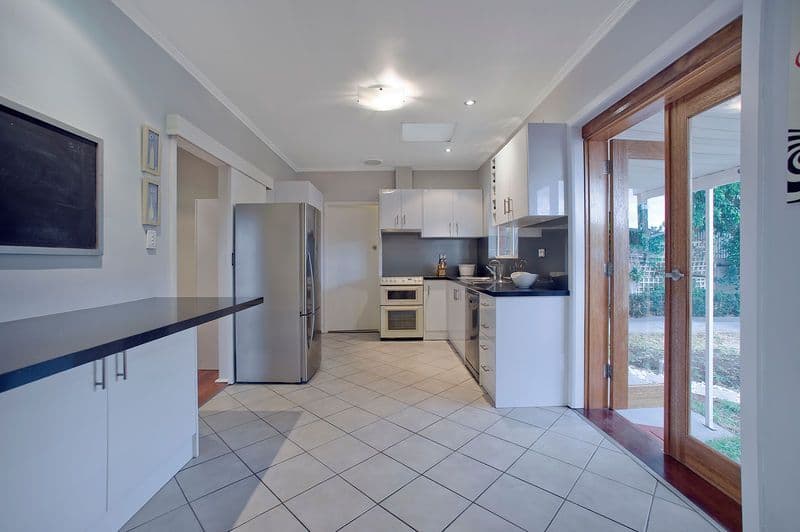 2 Sherwood Avenue, WINDSOR GARDENS SA 5087, Windsor Gardens - Thumbnail 7