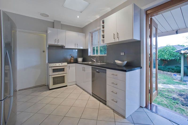 2 Sherwood Avenue, WINDSOR GARDENS SA 5087, Windsor Gardens - Thumbnail 8