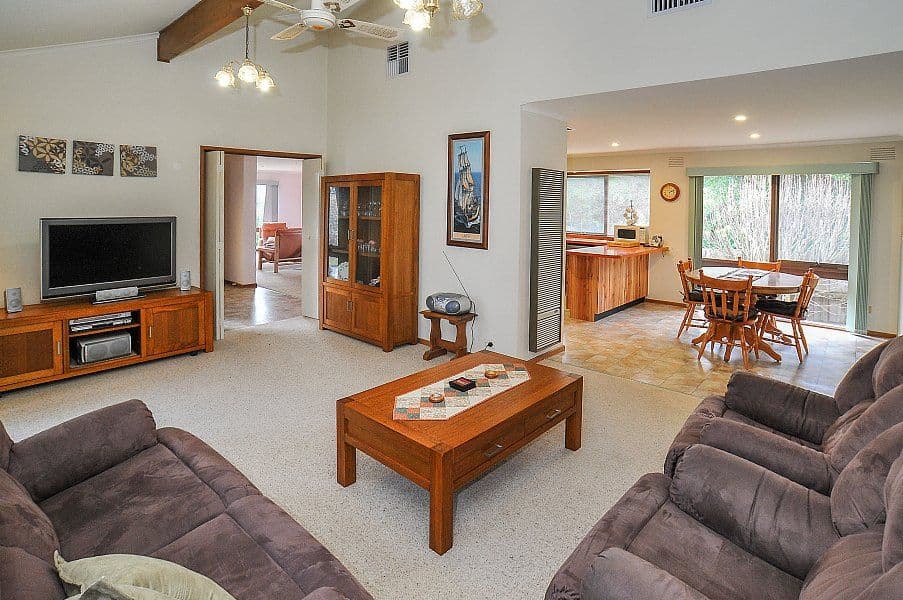13/46 Barkly Place, Heidelberg, Heidelberg - Thumbnail 2