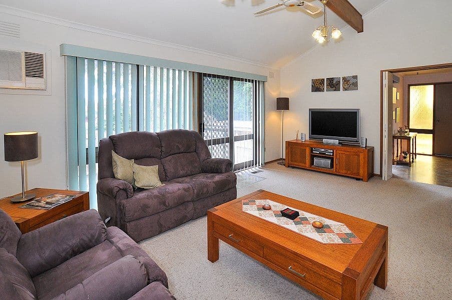 13/46 Barkly Place, Heidelberg, Heidelberg - Thumbnail 3