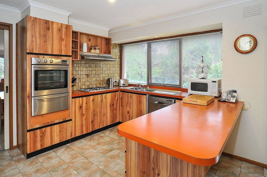 13/46 Barkly Place, Heidelberg, Heidelberg - Thumbnail 4