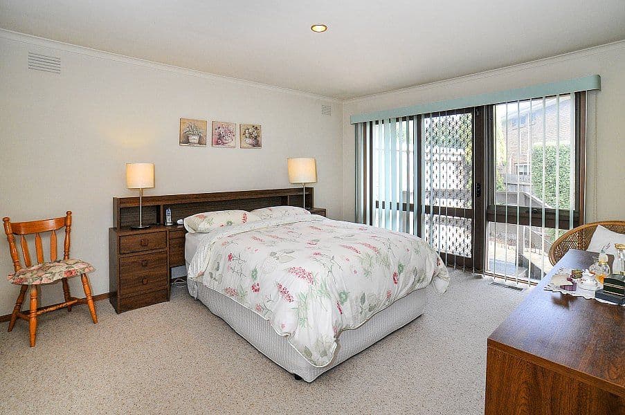 13/46 Barkly Place, Heidelberg, Heidelberg - Thumbnail 5