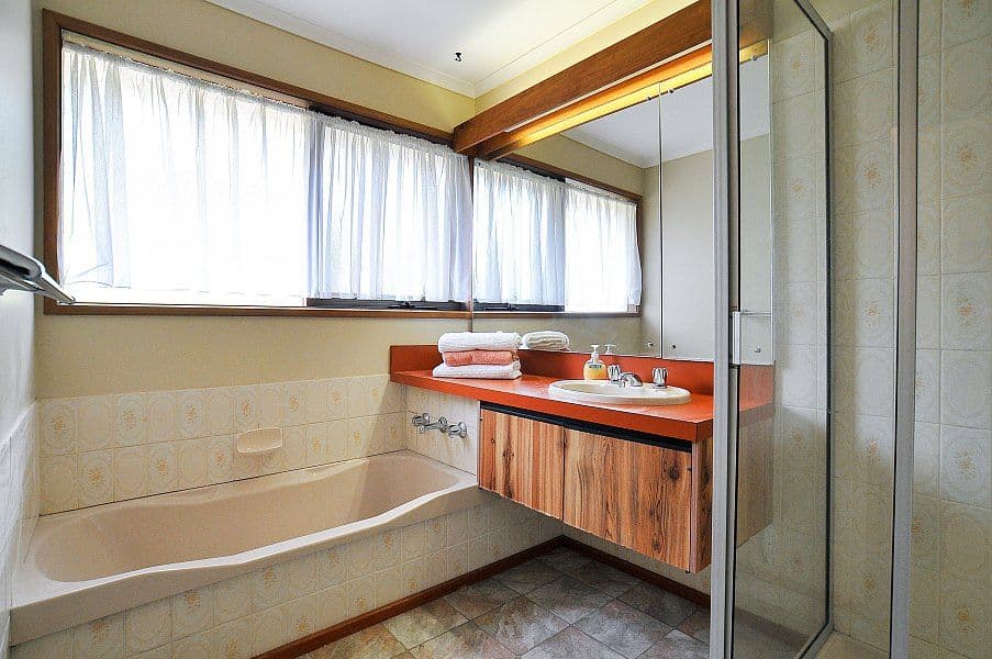 13/46 Barkly Place, Heidelberg, Heidelberg - Thumbnail 6