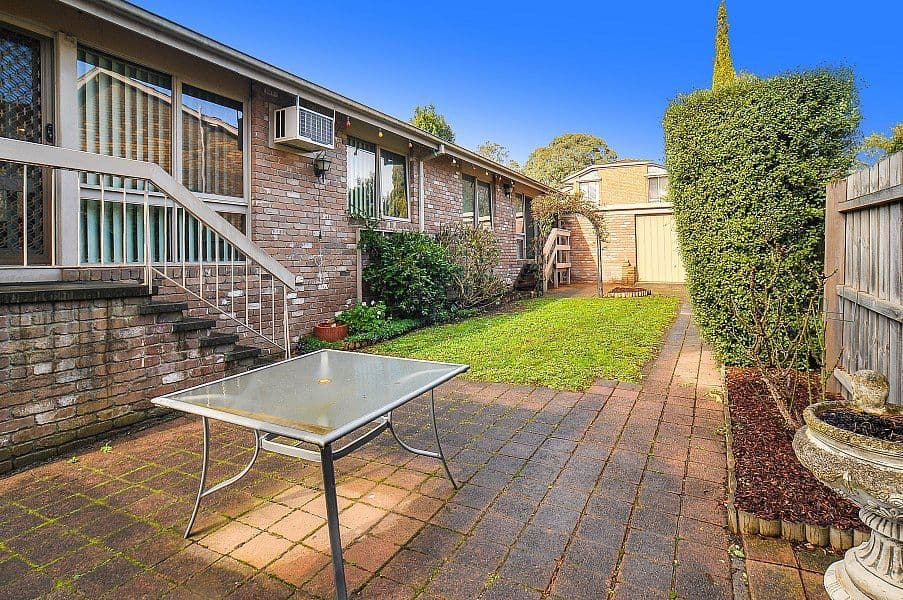 13/46 Barkly Place, Heidelberg, Heidelberg - Thumbnail 7