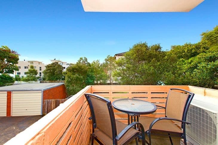 13 Avon Road, DEE WHY NSW 2099, Dee Why - Thumbnail 2