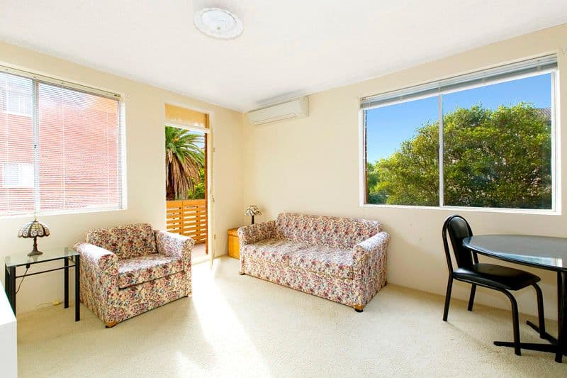 13 Avon Road, DEE WHY NSW 2099, Dee Why - Thumbnail 3