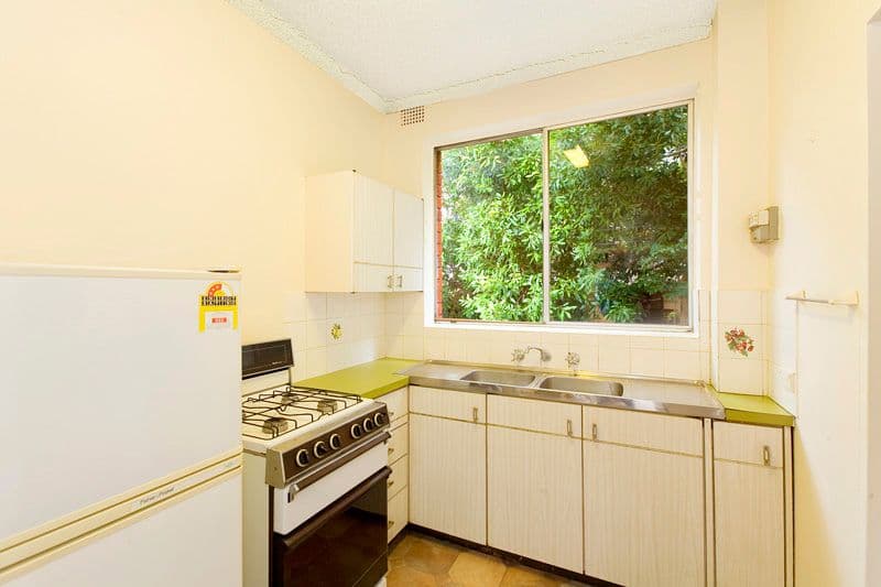 13 Avon Road, DEE WHY NSW 2099, Dee Why - Thumbnail 4