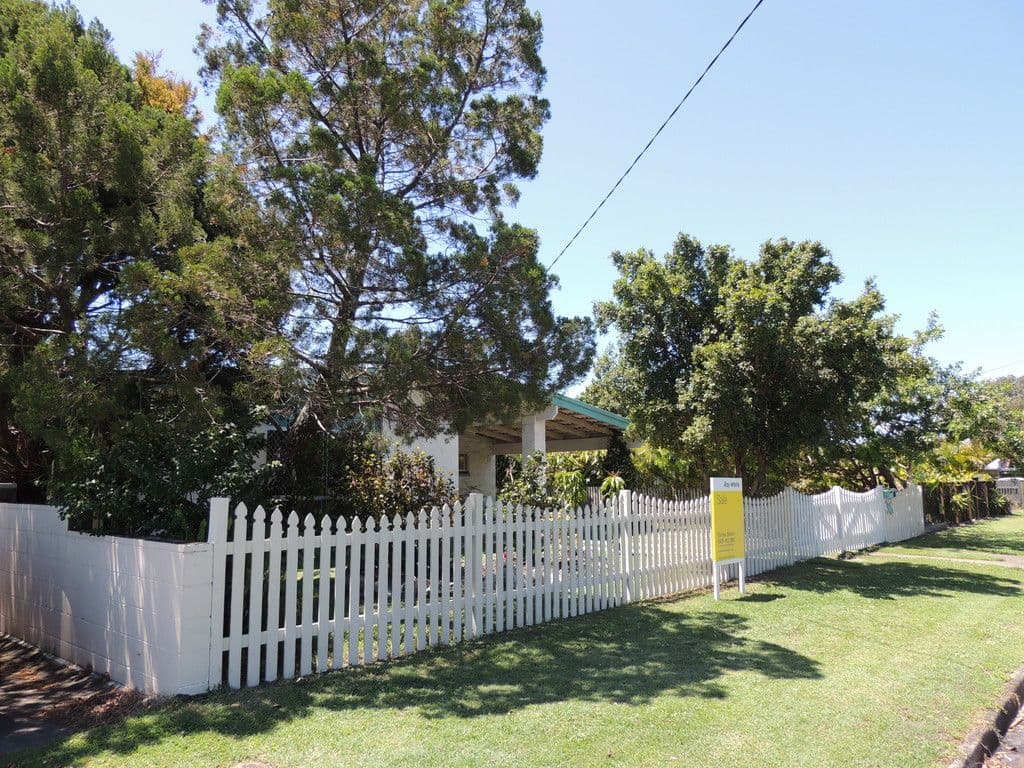 87 Suttor Street, Windradyne NSW 2795, Windradyne - Image 1