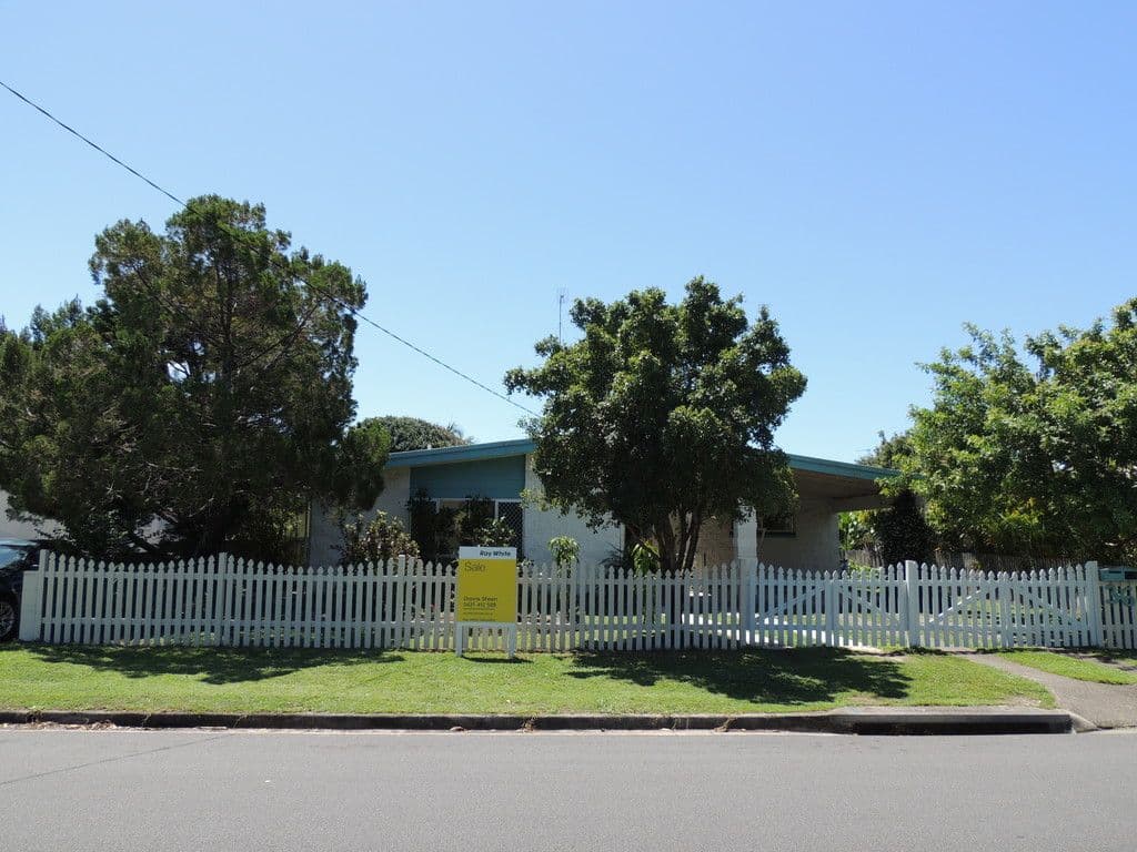 87 Suttor Street, Windradyne NSW 2795, Windradyne - Thumbnail 2