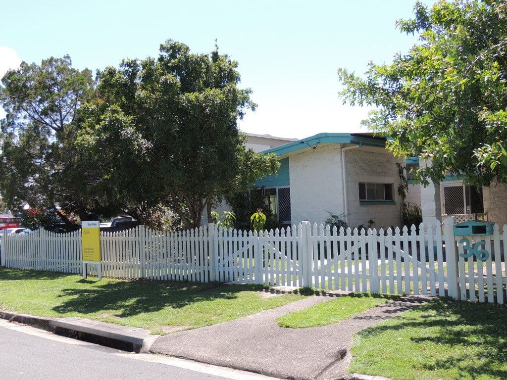 87 Suttor Street, Windradyne NSW 2795, Windradyne - Thumbnail 3
