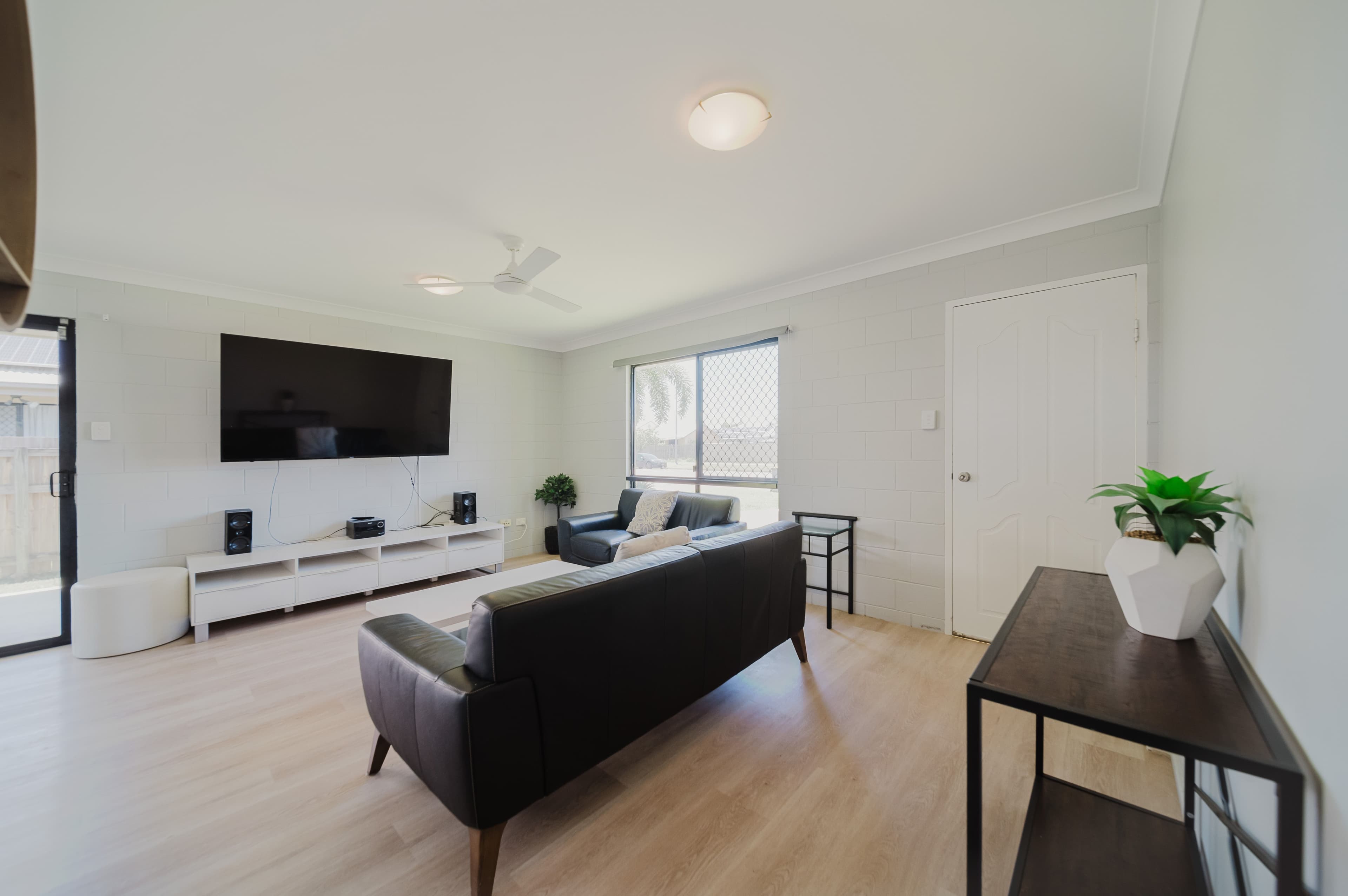 94 Gouldian Avenue, Condon QLD 4815, Condon - Image 1