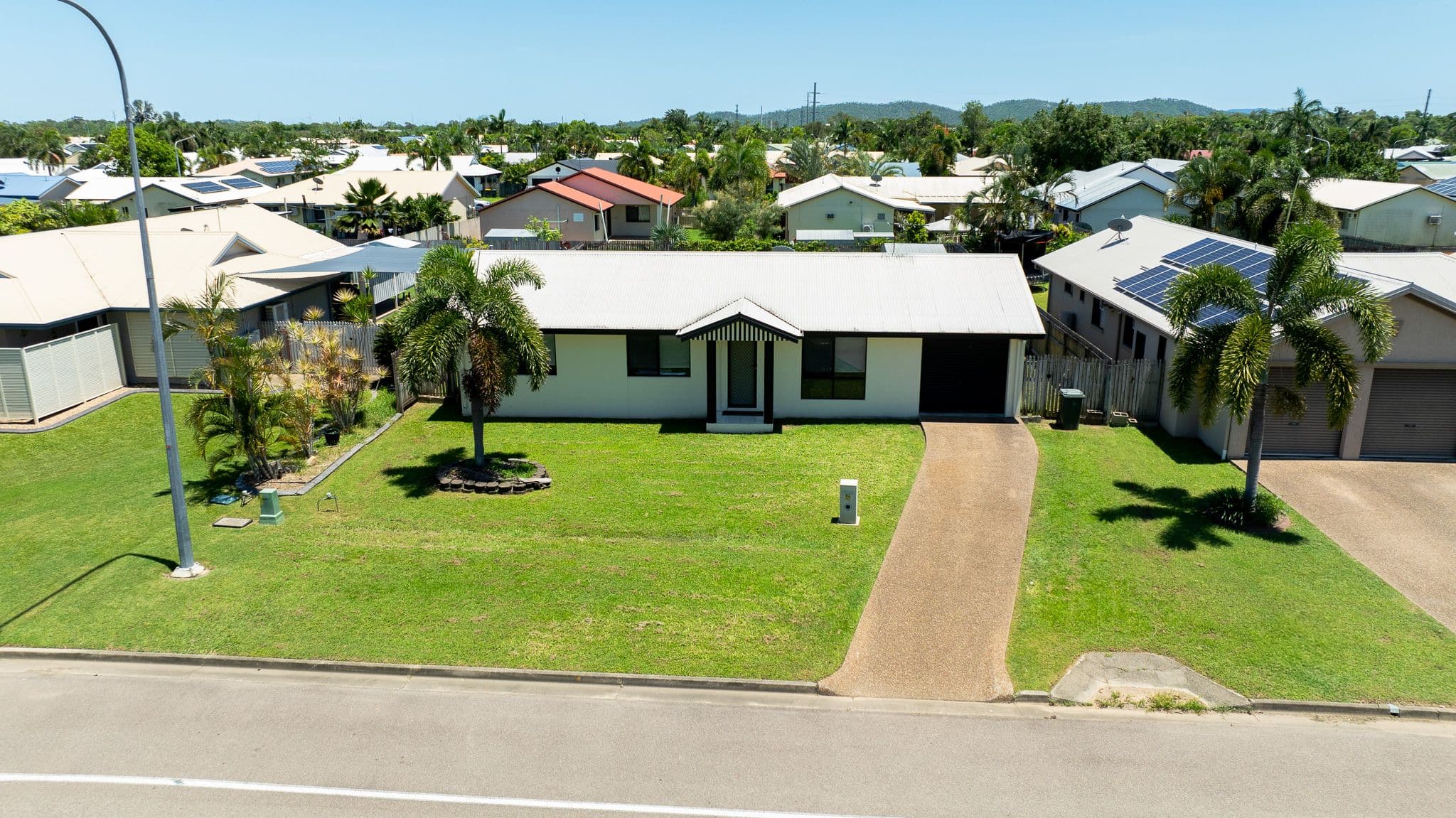 94 Gouldian Avenue, Condon QLD 4815, Condon - Thumbnail 2
