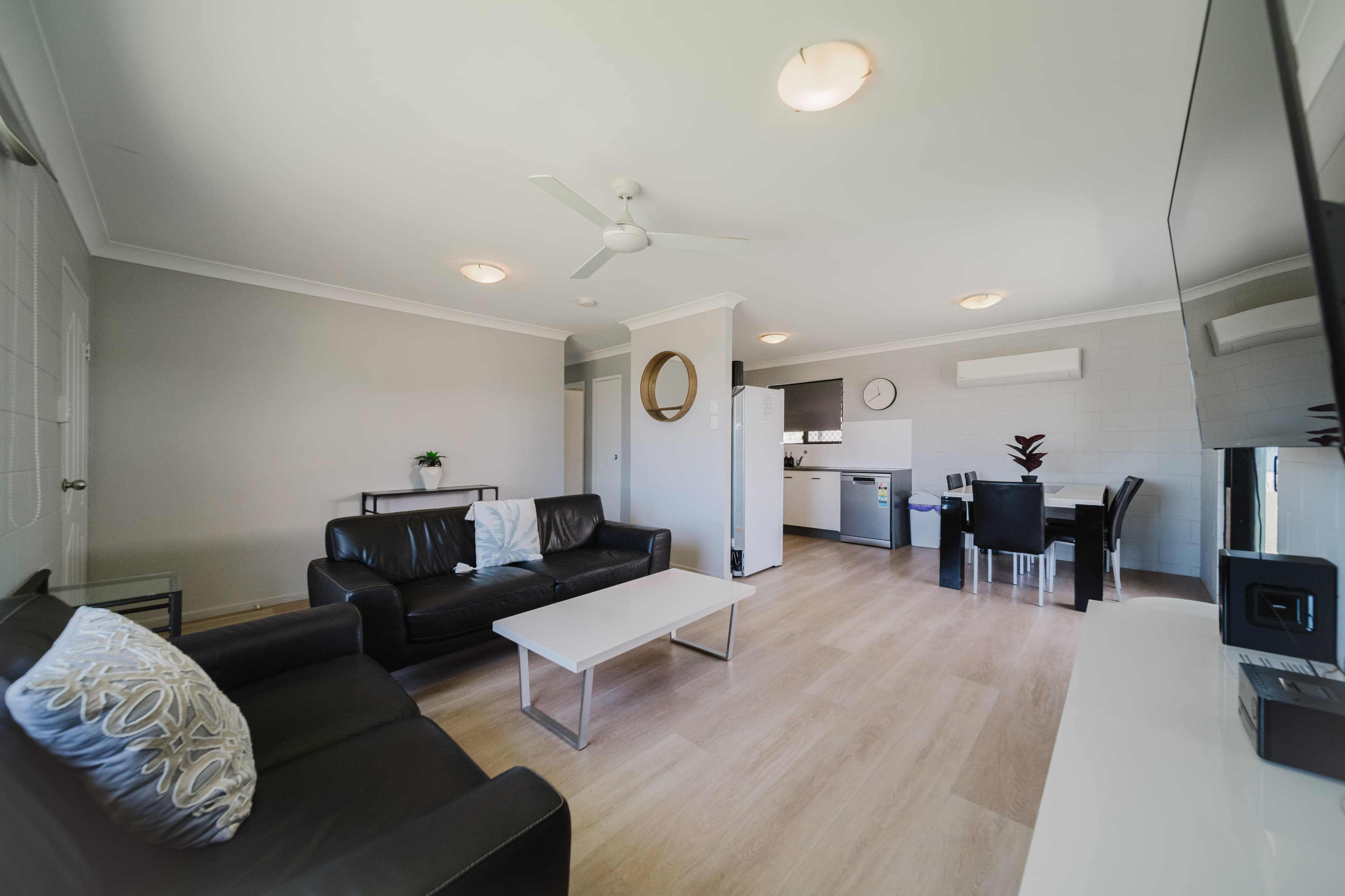94 Gouldian Avenue, Condon QLD 4815, Condon - Thumbnail 3
