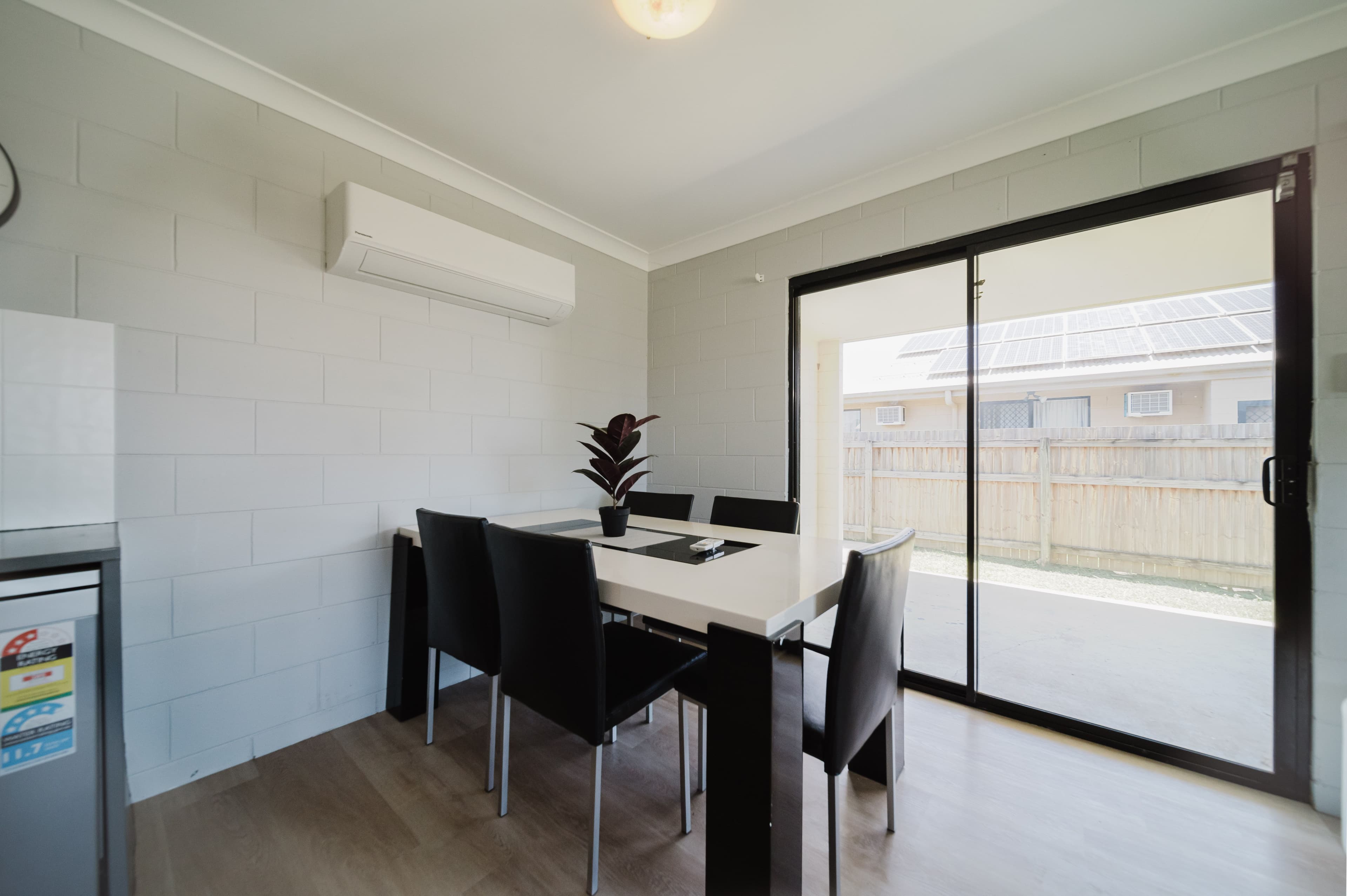 94 Gouldian Avenue, Condon QLD 4815, Condon - Thumbnail 4