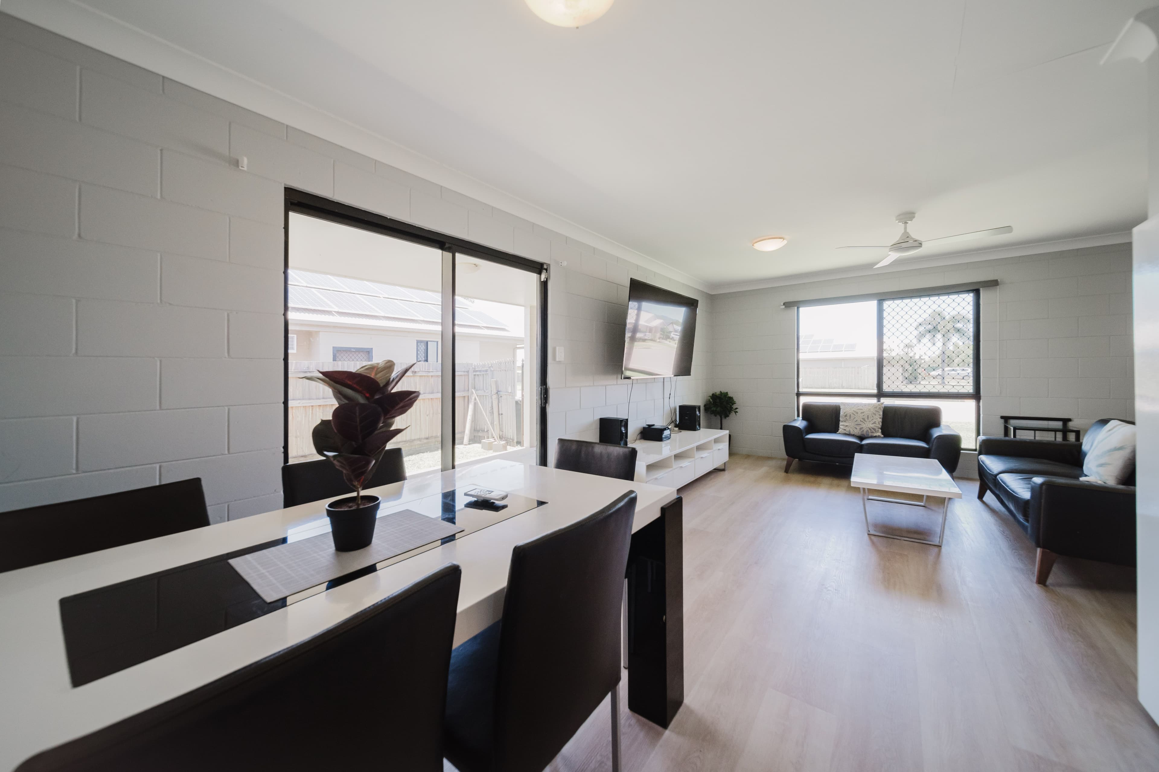 94 Gouldian Avenue, Condon QLD 4815, Condon - Thumbnail 5