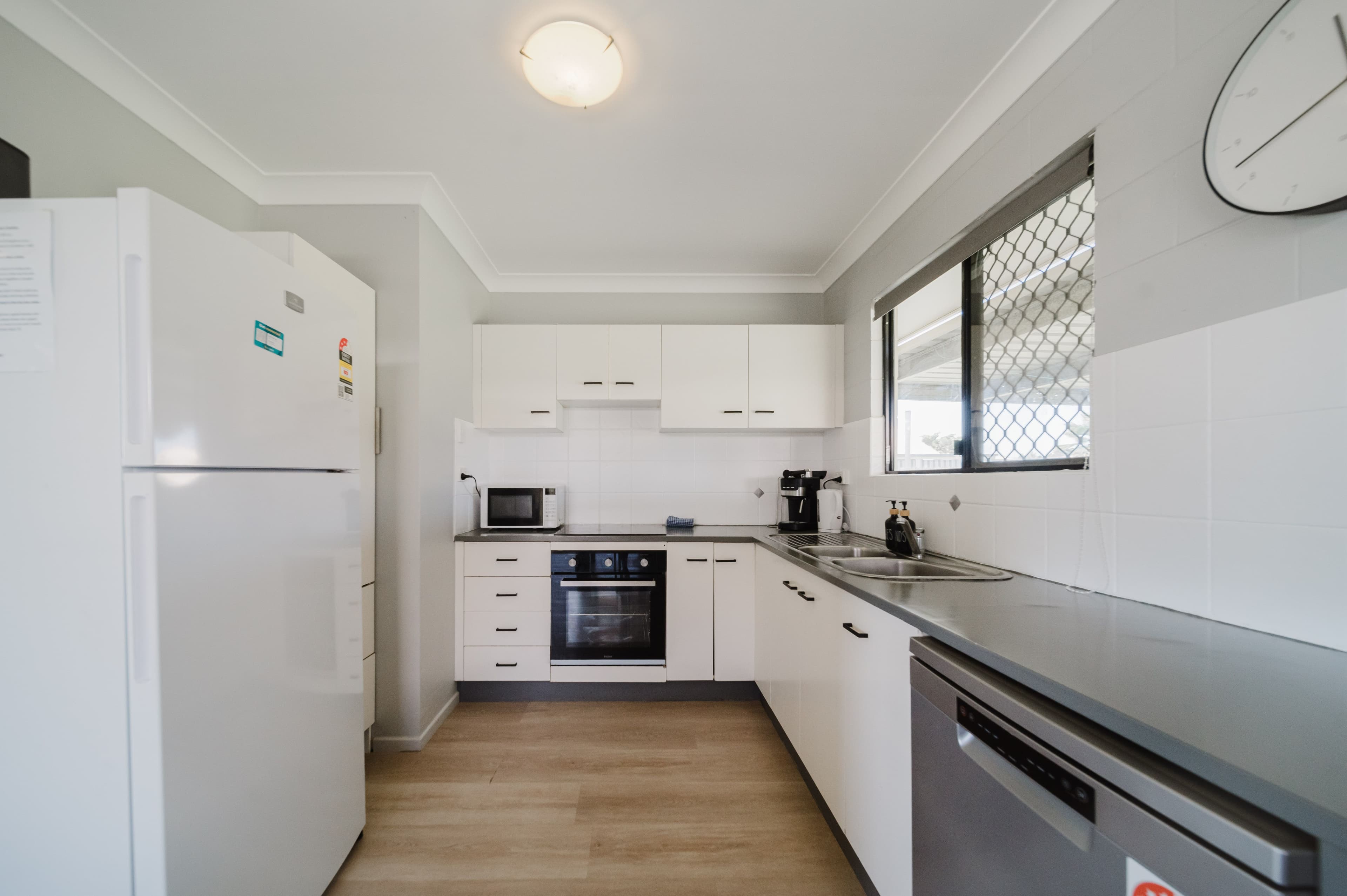 94 Gouldian Avenue, Condon QLD 4815, Condon - Thumbnail 6