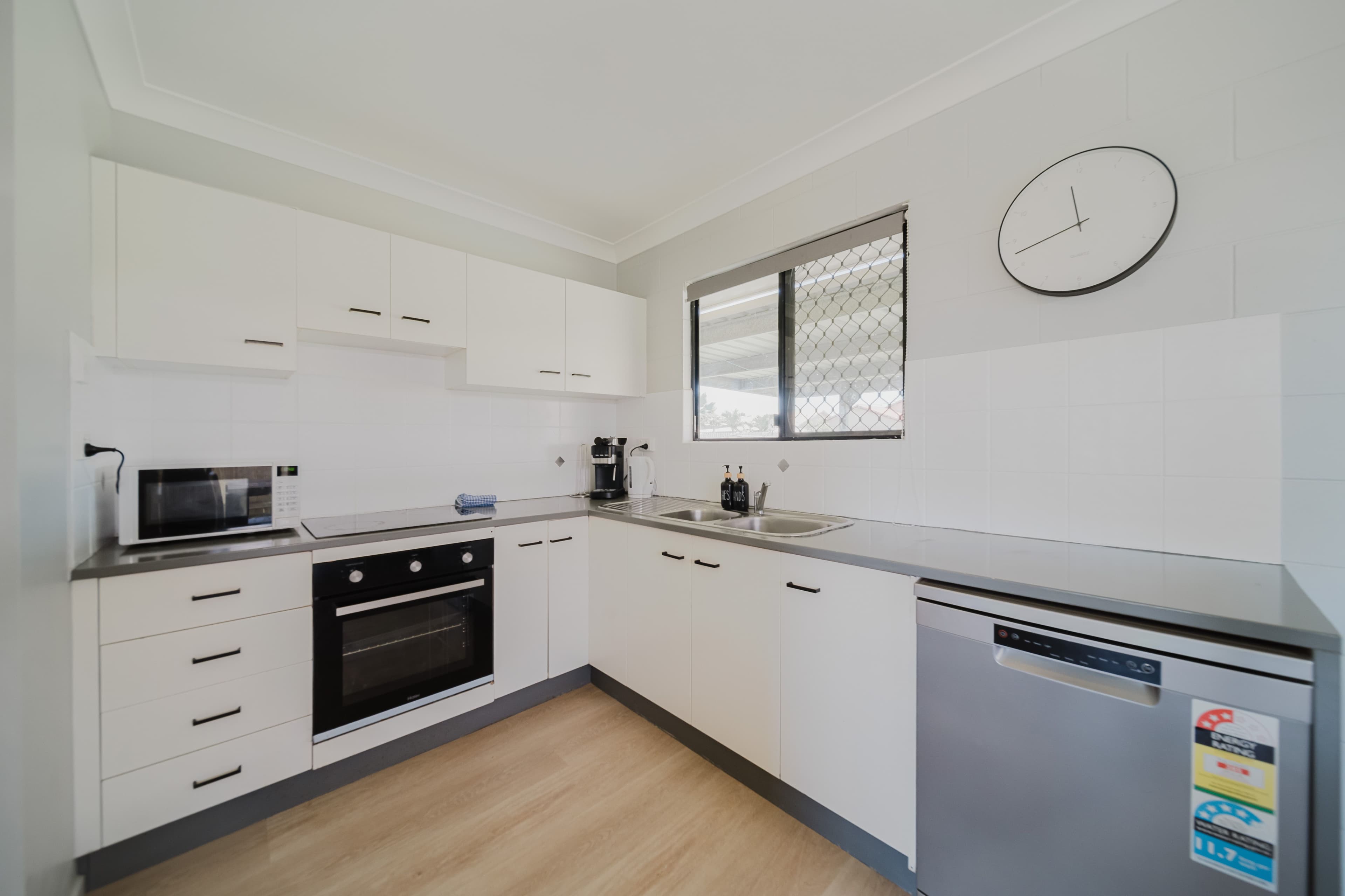 94 Gouldian Avenue, Condon QLD 4815, Condon - Thumbnail 7