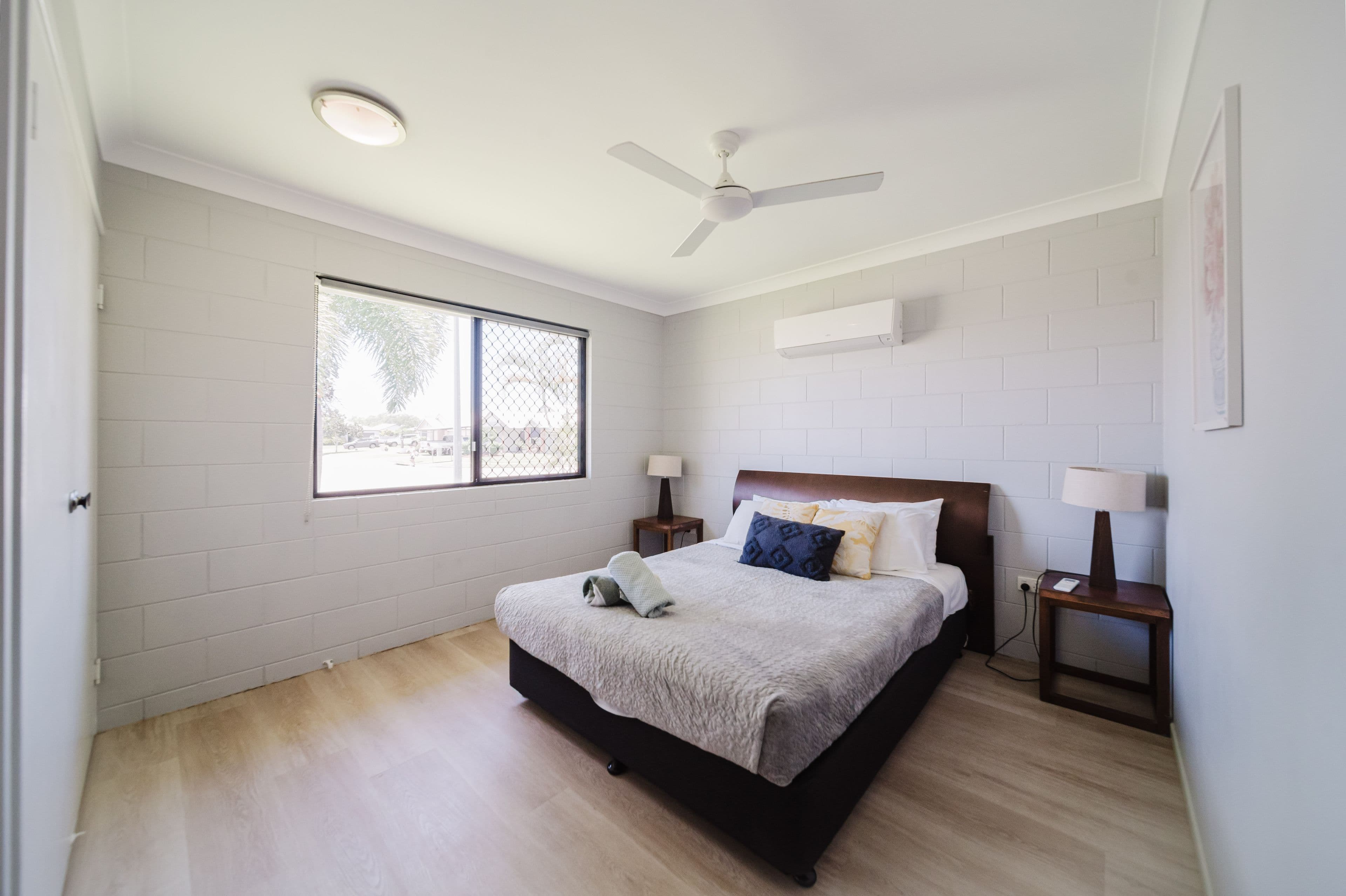 94 Gouldian Avenue, Condon QLD 4815, Condon - Thumbnail 8