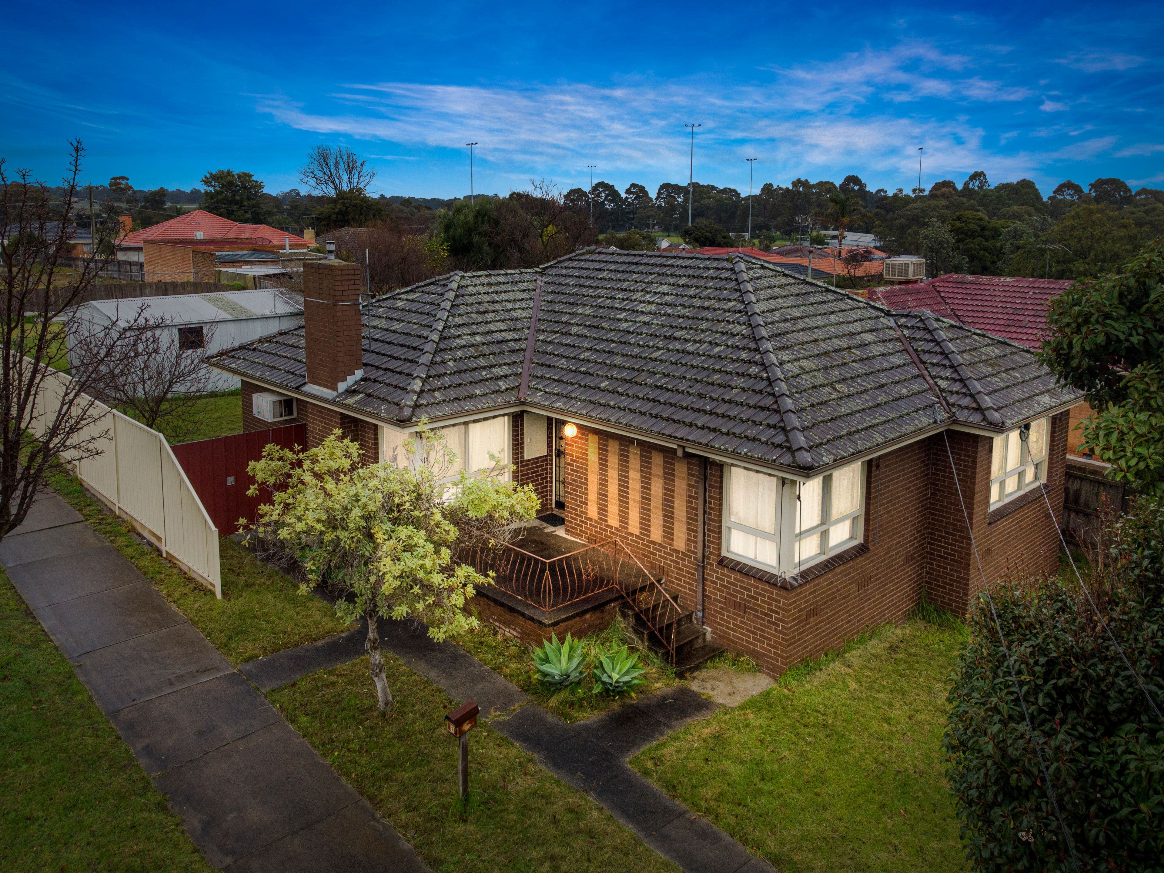 1 Deany Street, Springvale VIC 3171, Springvale - Image 1