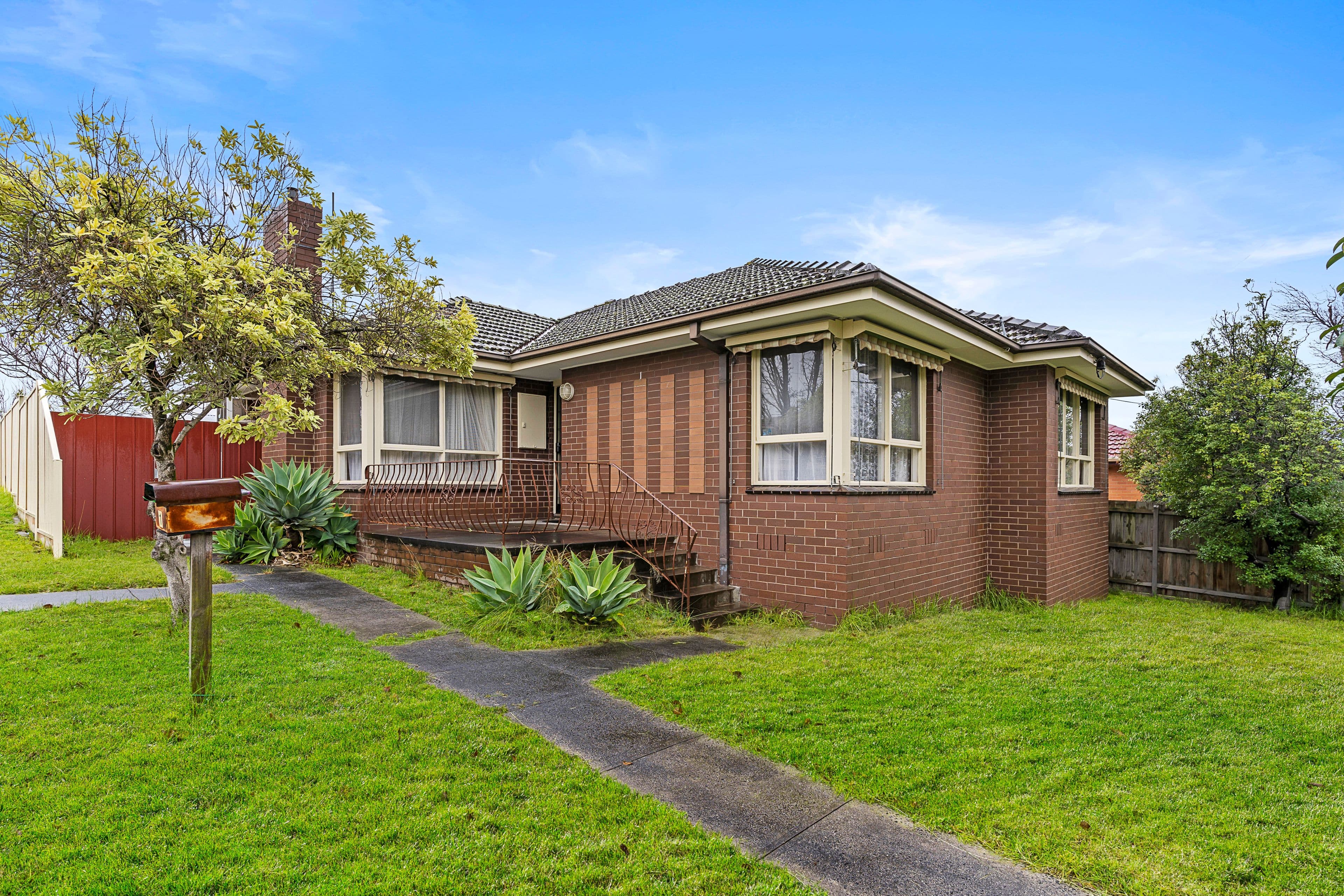 1 Deany Street, Springvale VIC 3171, Springvale - Thumbnail 2