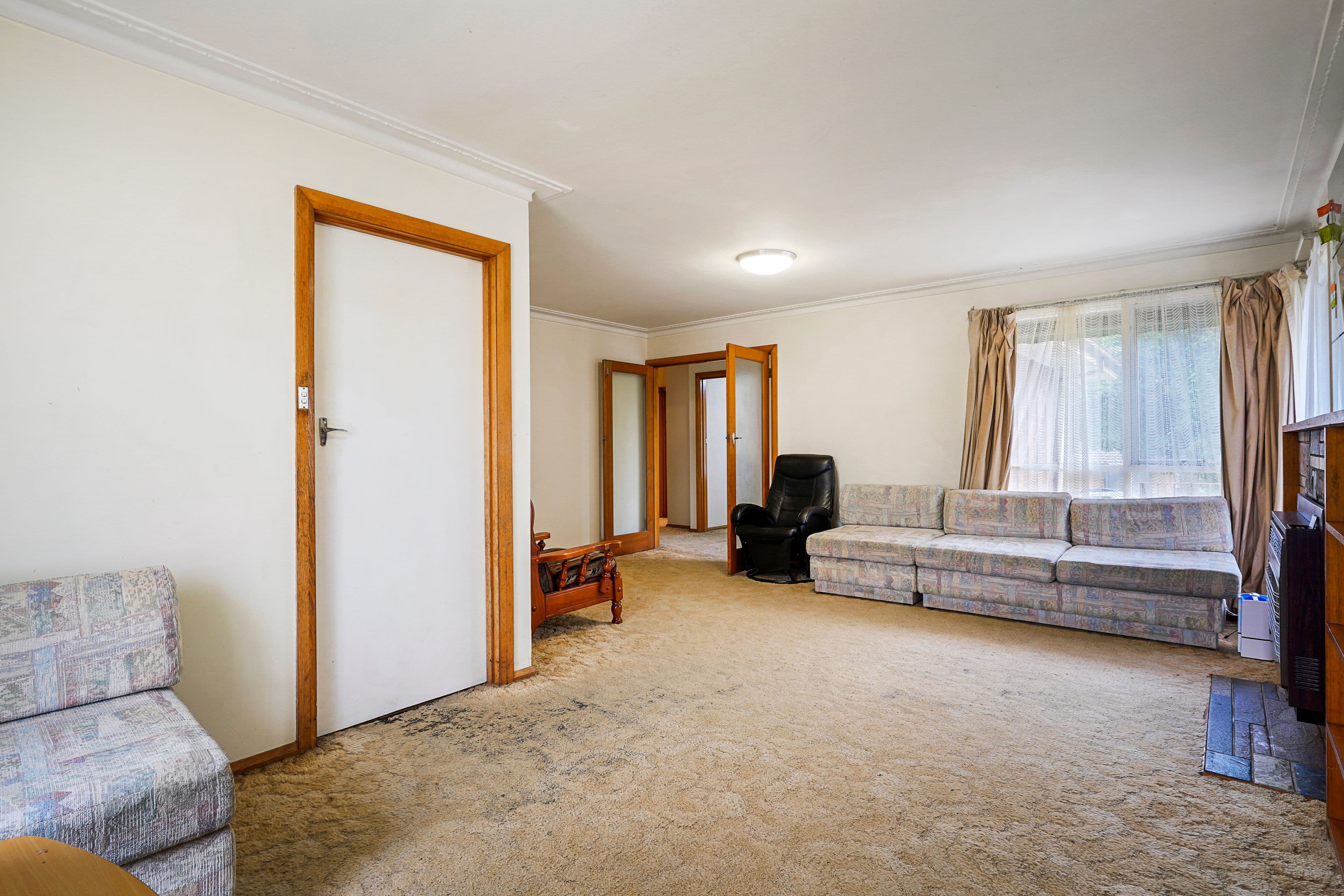1 Deany Street, Springvale VIC 3171, Springvale - Thumbnail 3