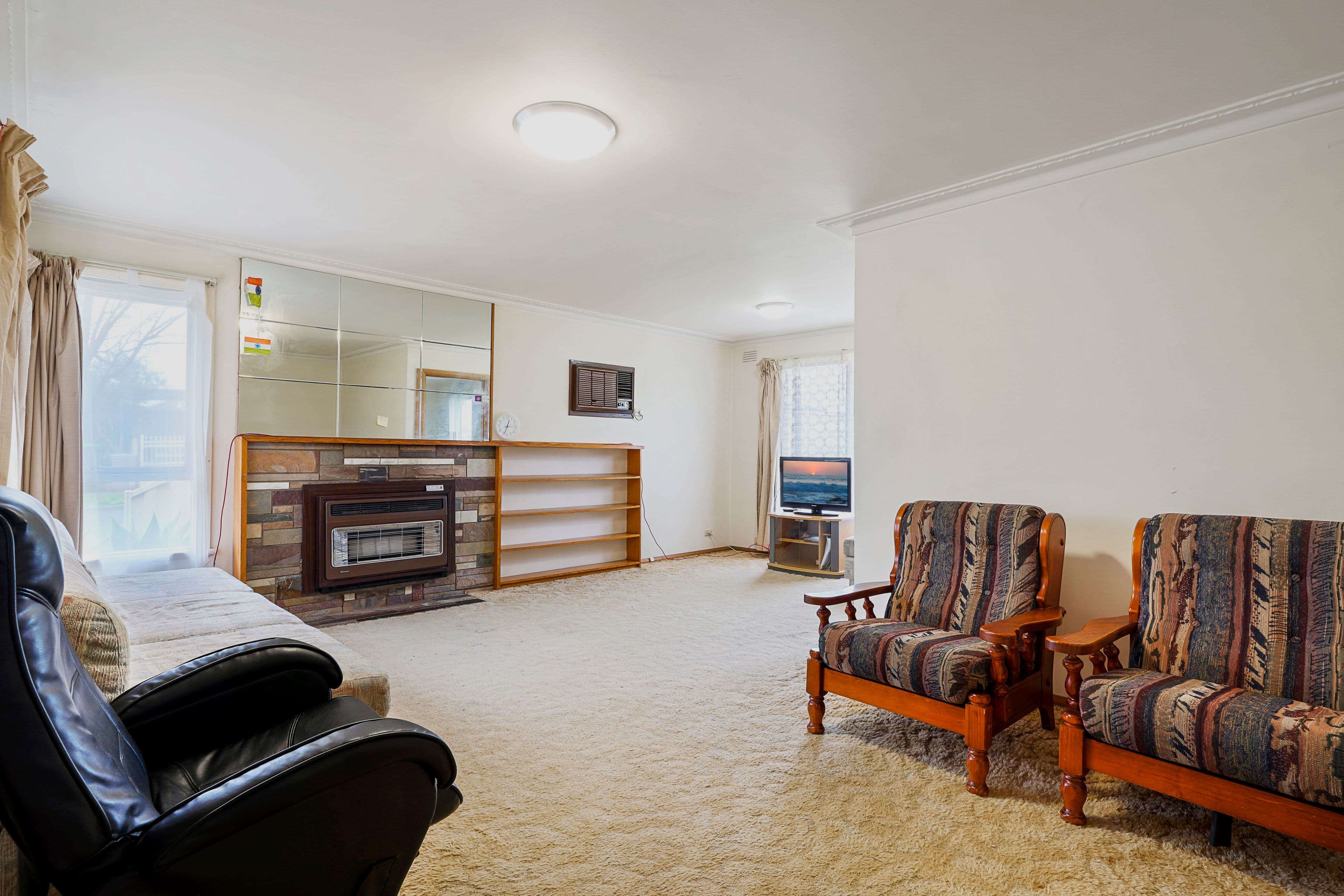 1 Deany Street, Springvale VIC 3171, Springvale - Thumbnail 6