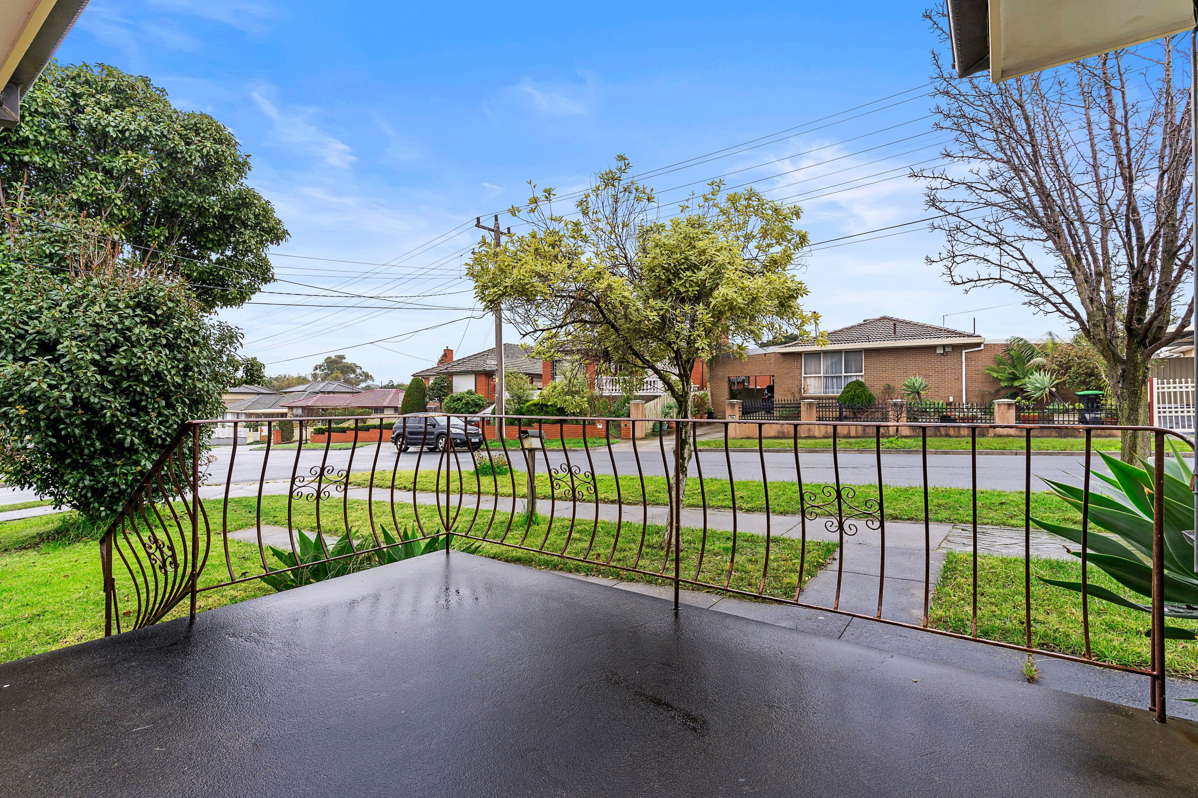1 Deany Street, Springvale VIC 3171, Springvale - Thumbnail 7