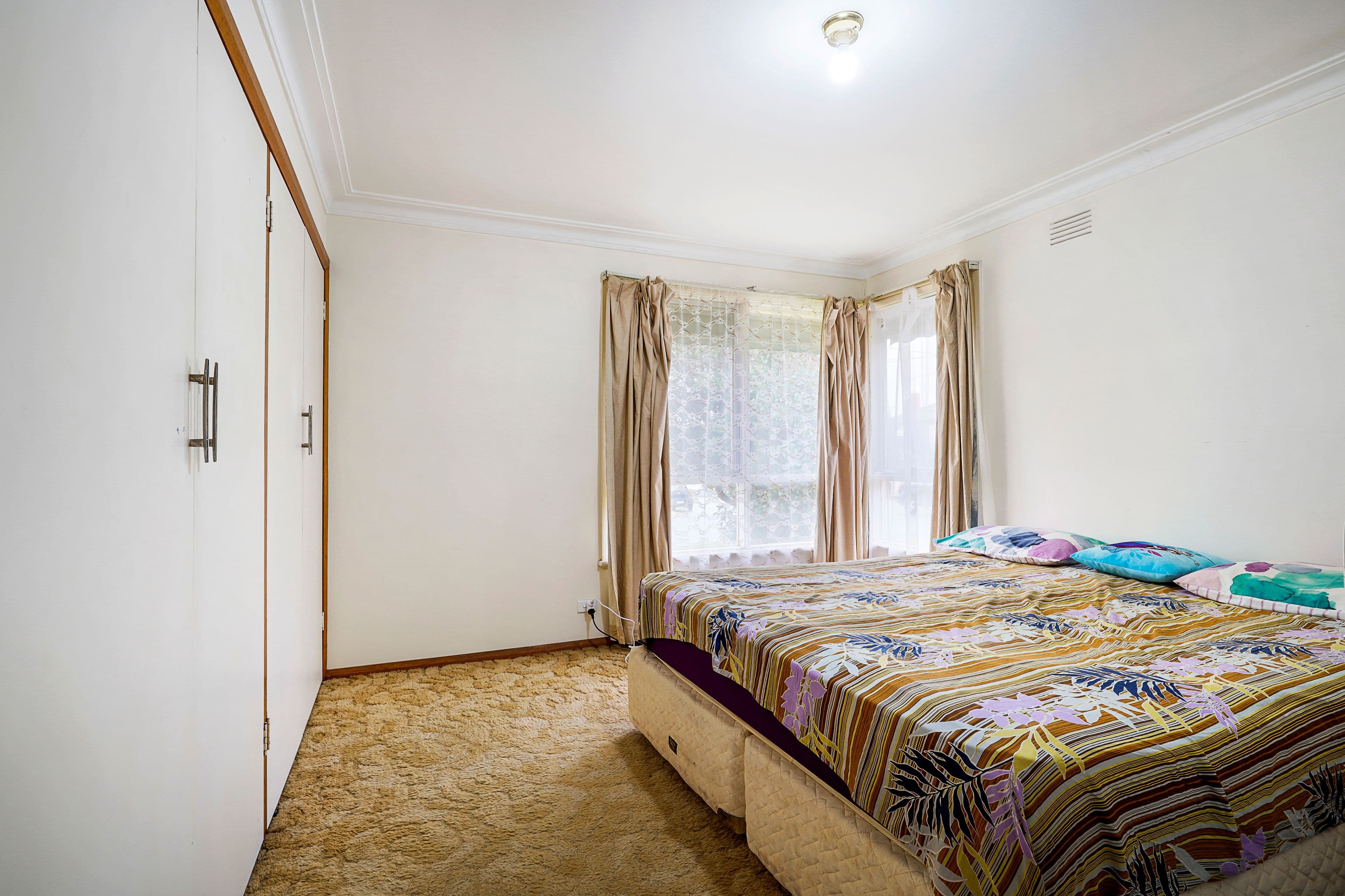1 Deany Street, Springvale VIC 3171, Springvale - Thumbnail 8