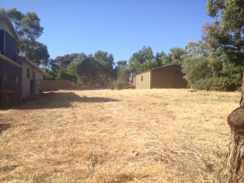 23A Railway Terrace, McLaren Vale - Image 1