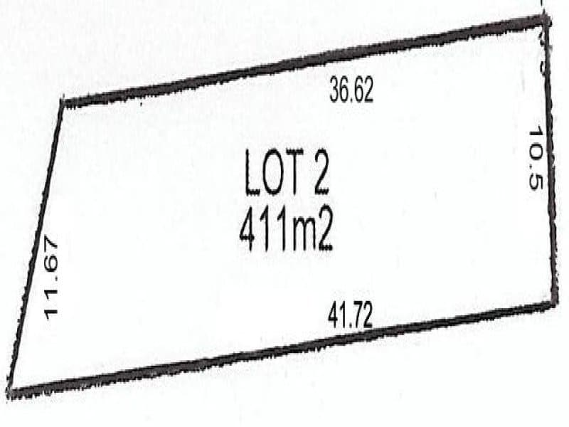 23A Railway Terrace, McLaren Vale - Thumbnail 2