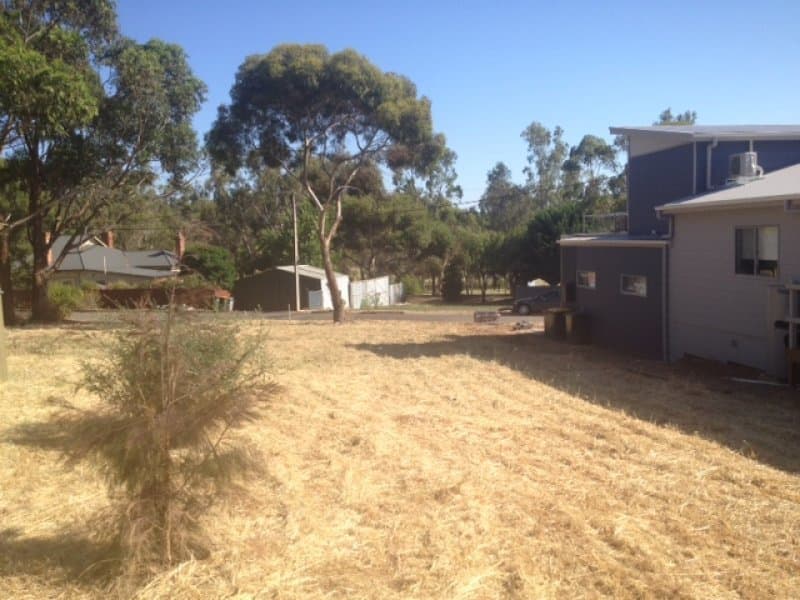 23A Railway Terrace, McLaren Vale - Thumbnail 3