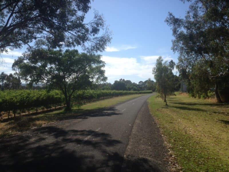 23A Railway Terrace, McLaren Vale - Thumbnail 5