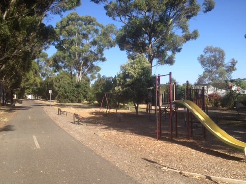 23A Railway Terrace, McLaren Vale - Thumbnail 6