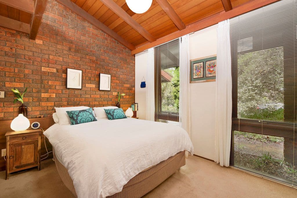33 Sinclair Avenue, Templestowe Lower VIC 3107, Templestowe Lower - Thumbnail 6