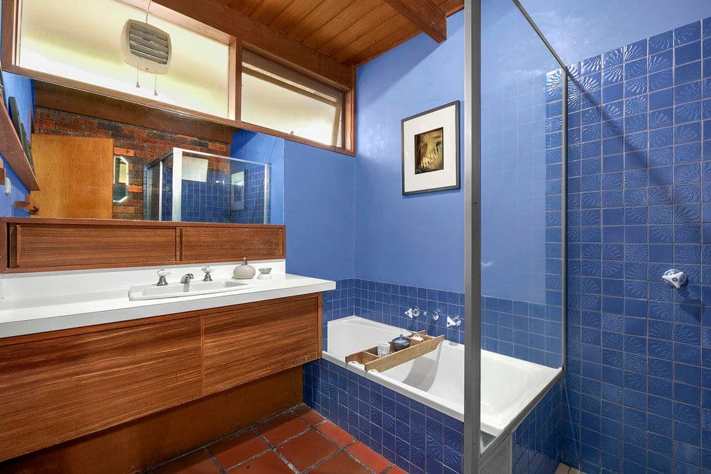 33 Sinclair Avenue, Templestowe Lower VIC 3107, Templestowe Lower - Thumbnail 7