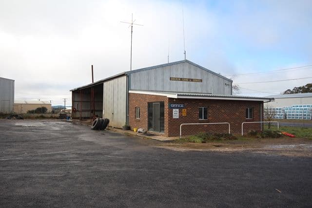 24 Albion Street, OBERON NSW 2787, Oberon - Thumbnail 3