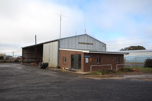 24 Albion Street, OBERON NSW 2787, Oberon - Thumbnail 4
