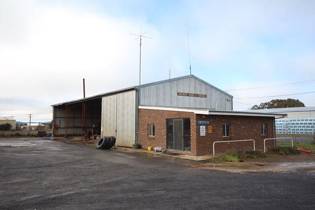 24 Albion Street, OBERON NSW 2787, Oberon - Thumbnail 5