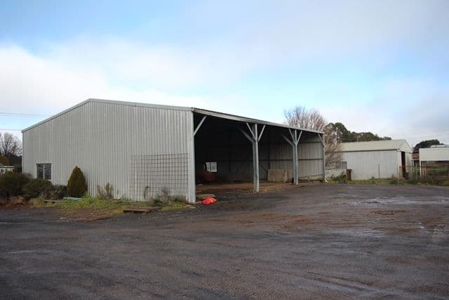 24 Albion Street, OBERON NSW 2787, Oberon - Thumbnail 6