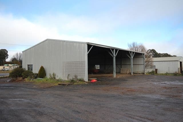 24 Albion Street, OBERON NSW 2787, Oberon - Thumbnail 7