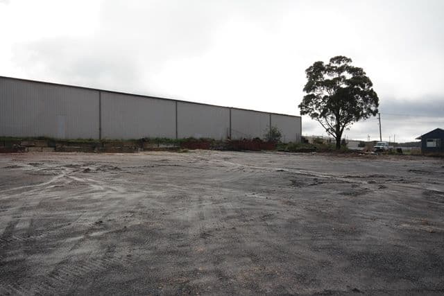 24 Albion Street, OBERON NSW 2787, Oberon - Thumbnail 8