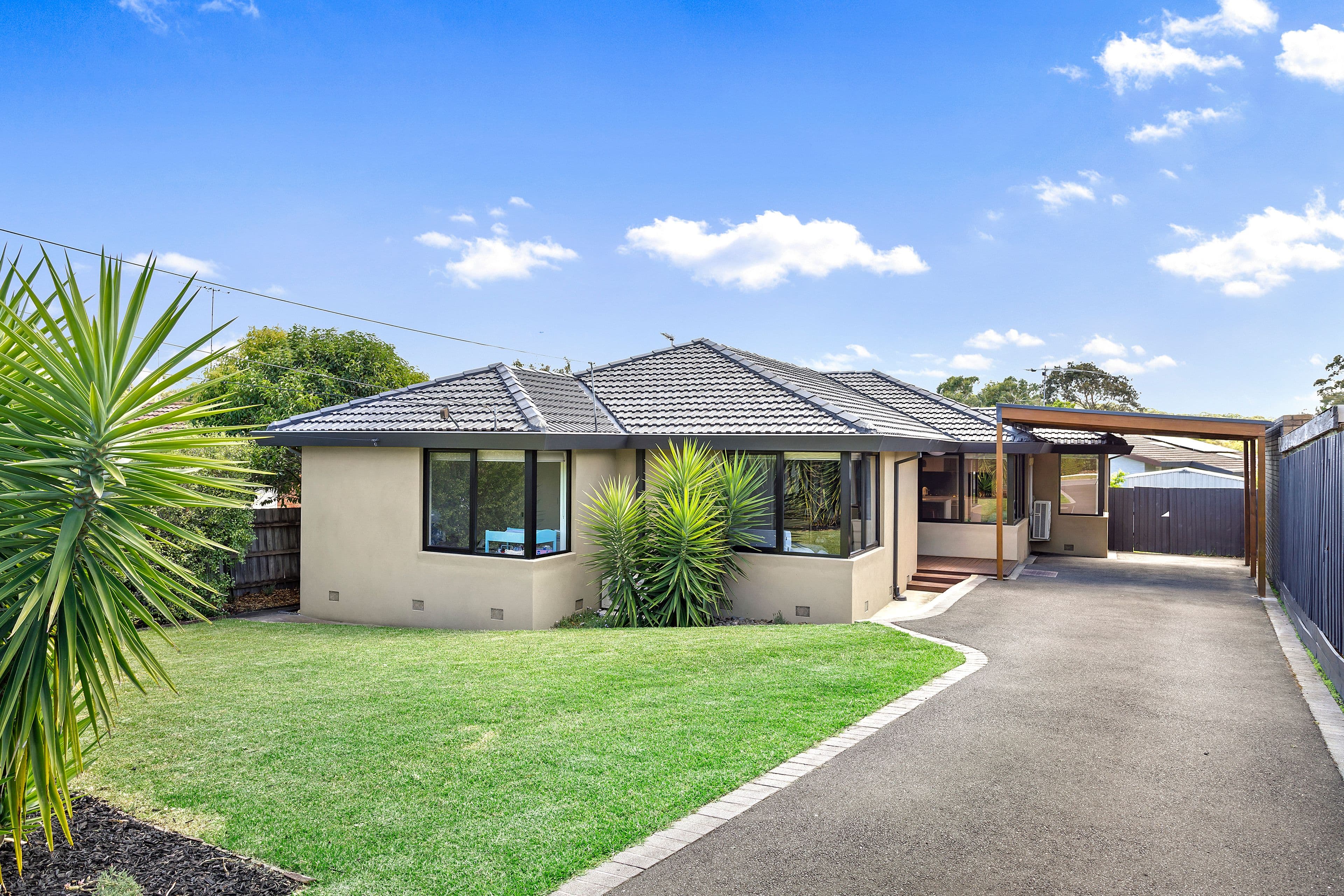 15 Aminya Crescent, Yallambie VIC 3085, Yallambie - Image 1