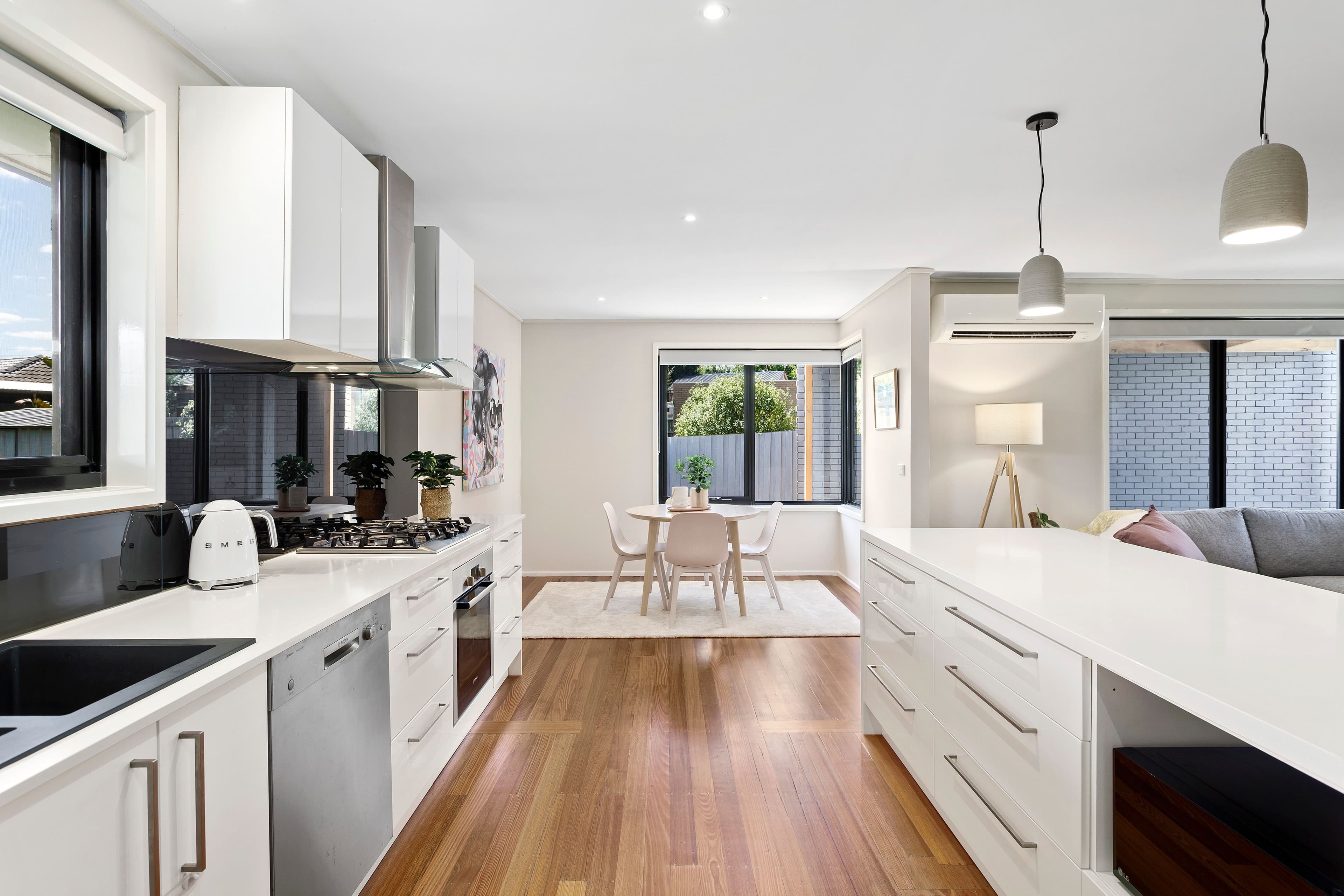 15 Aminya Crescent, Yallambie VIC 3085, Yallambie - Thumbnail 3