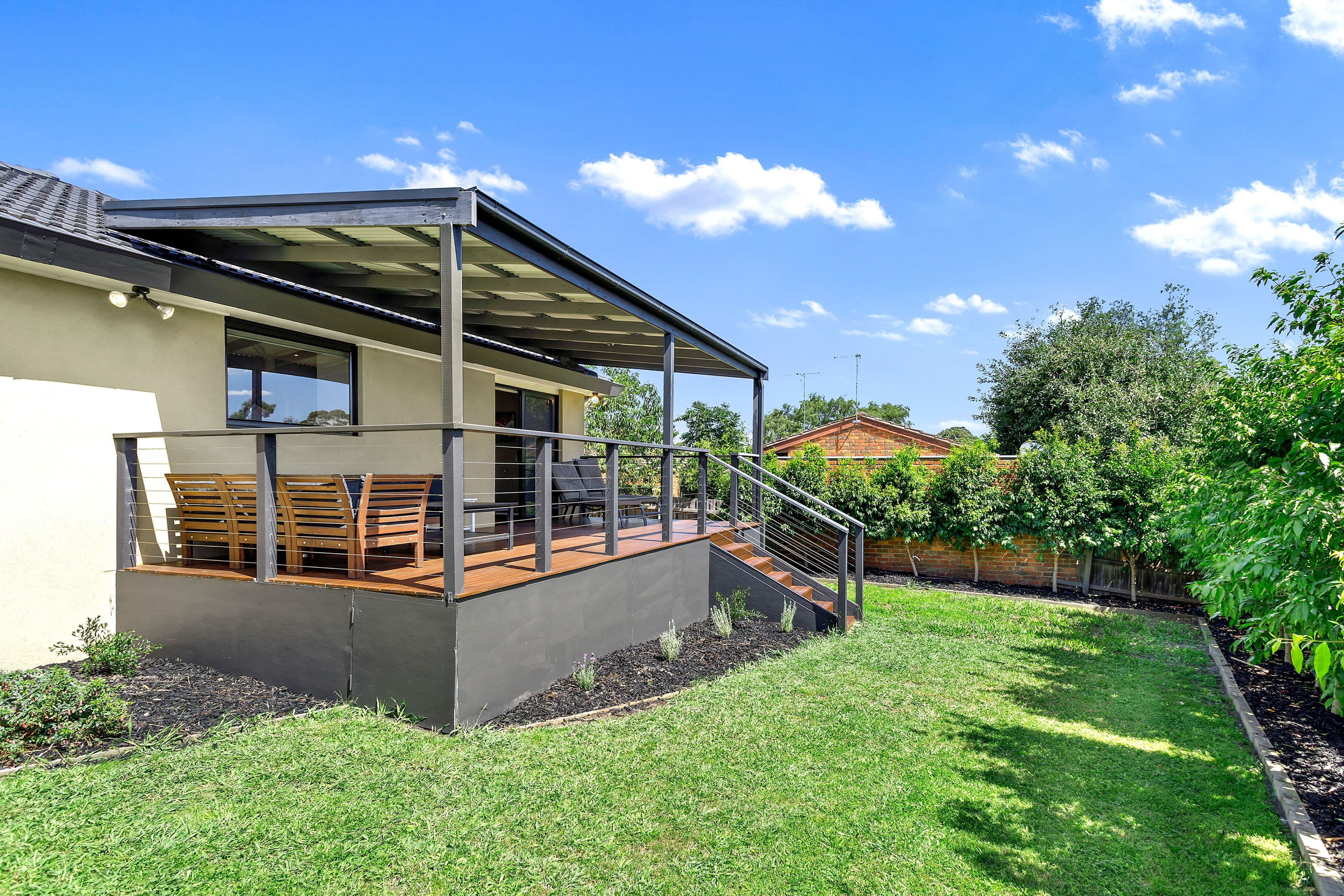 15 Aminya Crescent, Yallambie VIC 3085, Yallambie - Thumbnail 4