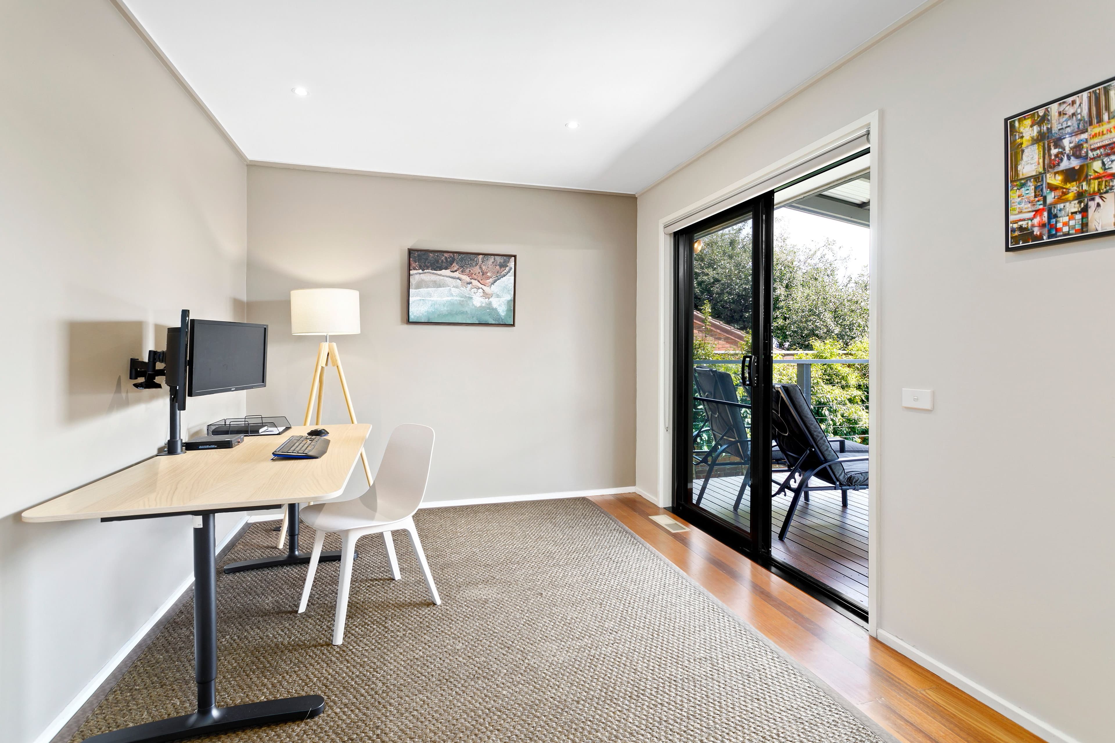 15 Aminya Crescent, Yallambie VIC 3085, Yallambie - Thumbnail 5
