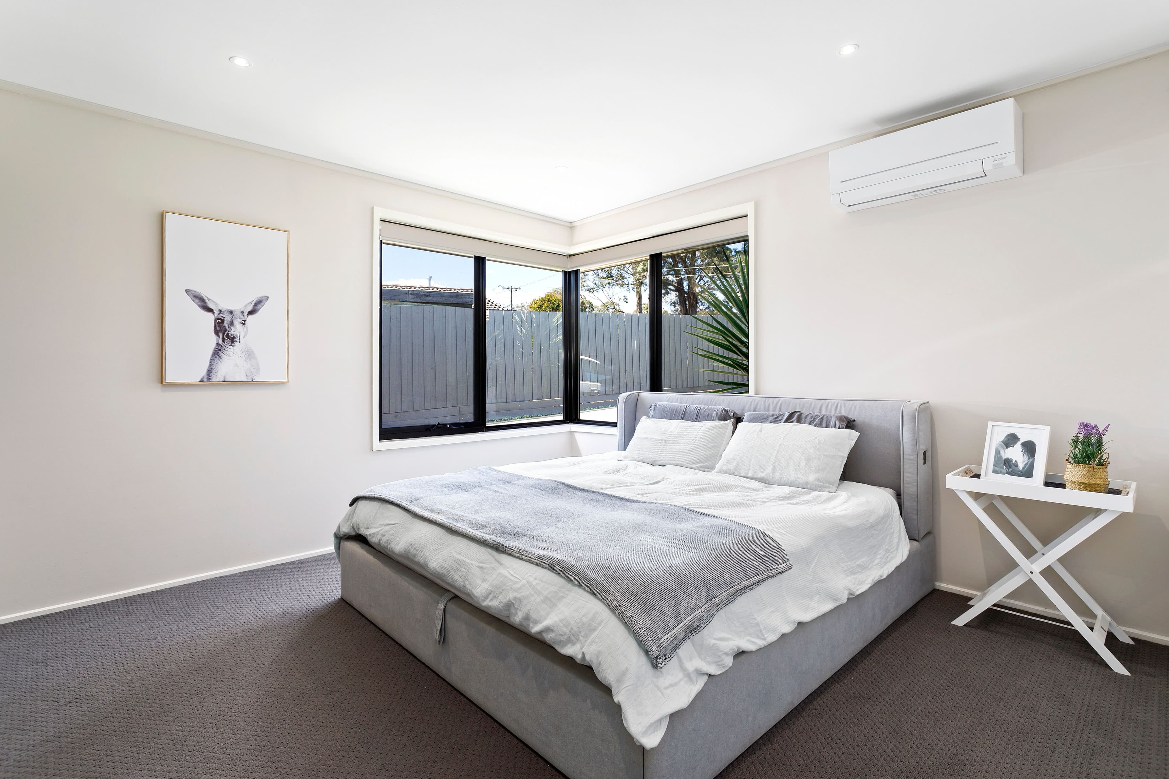 15 Aminya Crescent, Yallambie VIC 3085, Yallambie - Thumbnail 6