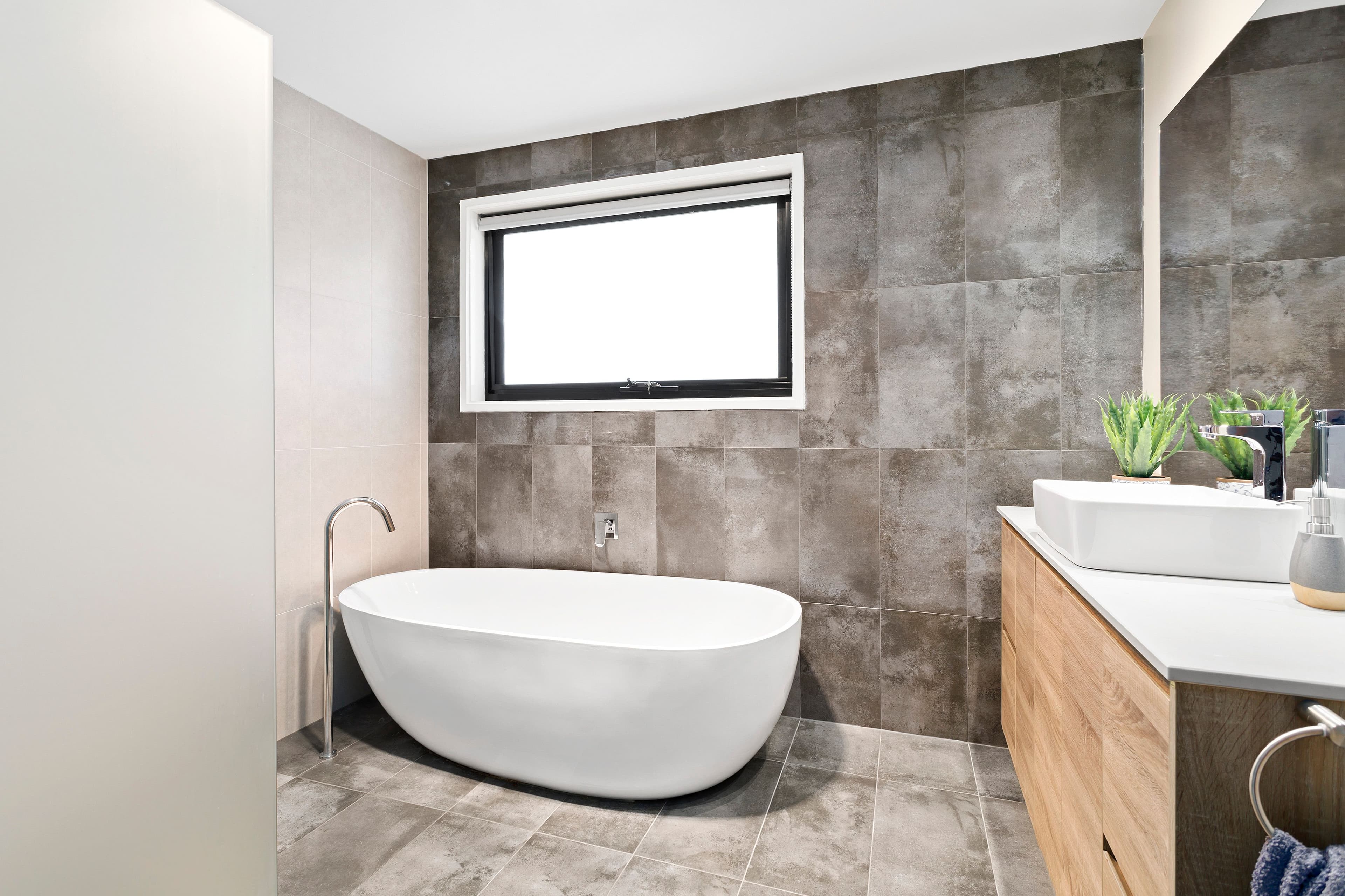 15 Aminya Crescent, Yallambie VIC 3085, Yallambie - Thumbnail 7