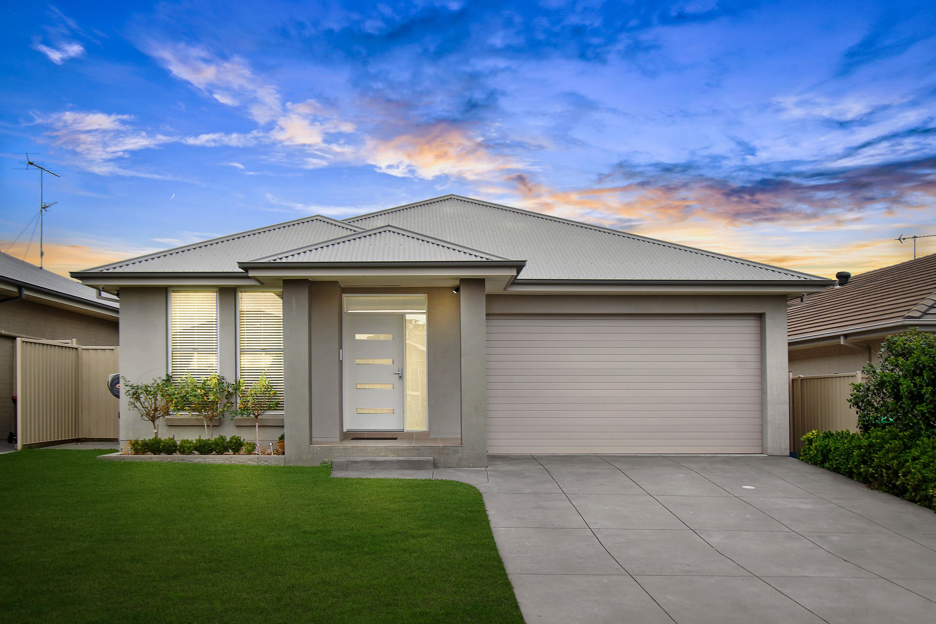 85 Turbott Avenue, Harrington Park - Image 1