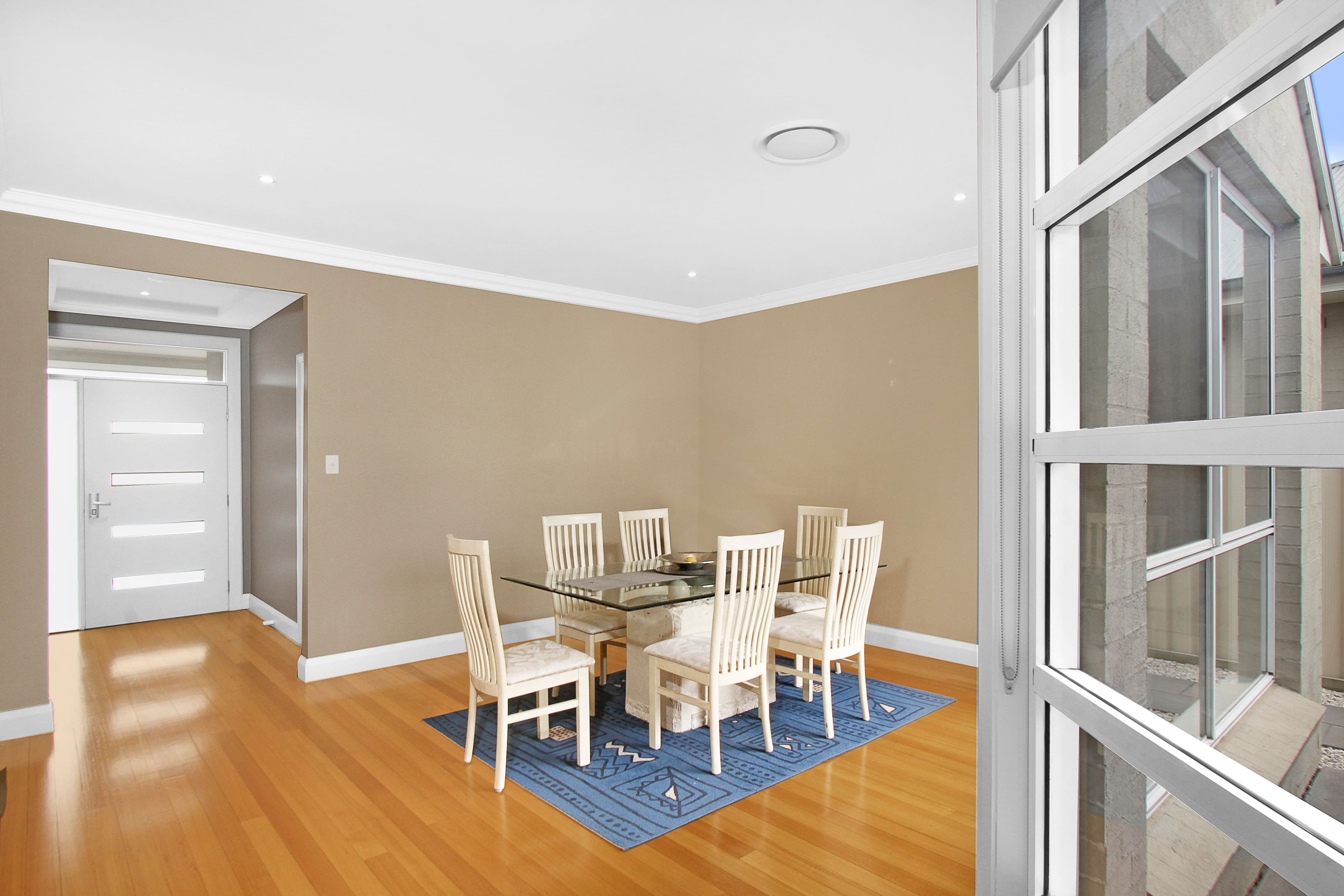 85 Turbott Avenue, Harrington Park - Thumbnail 2