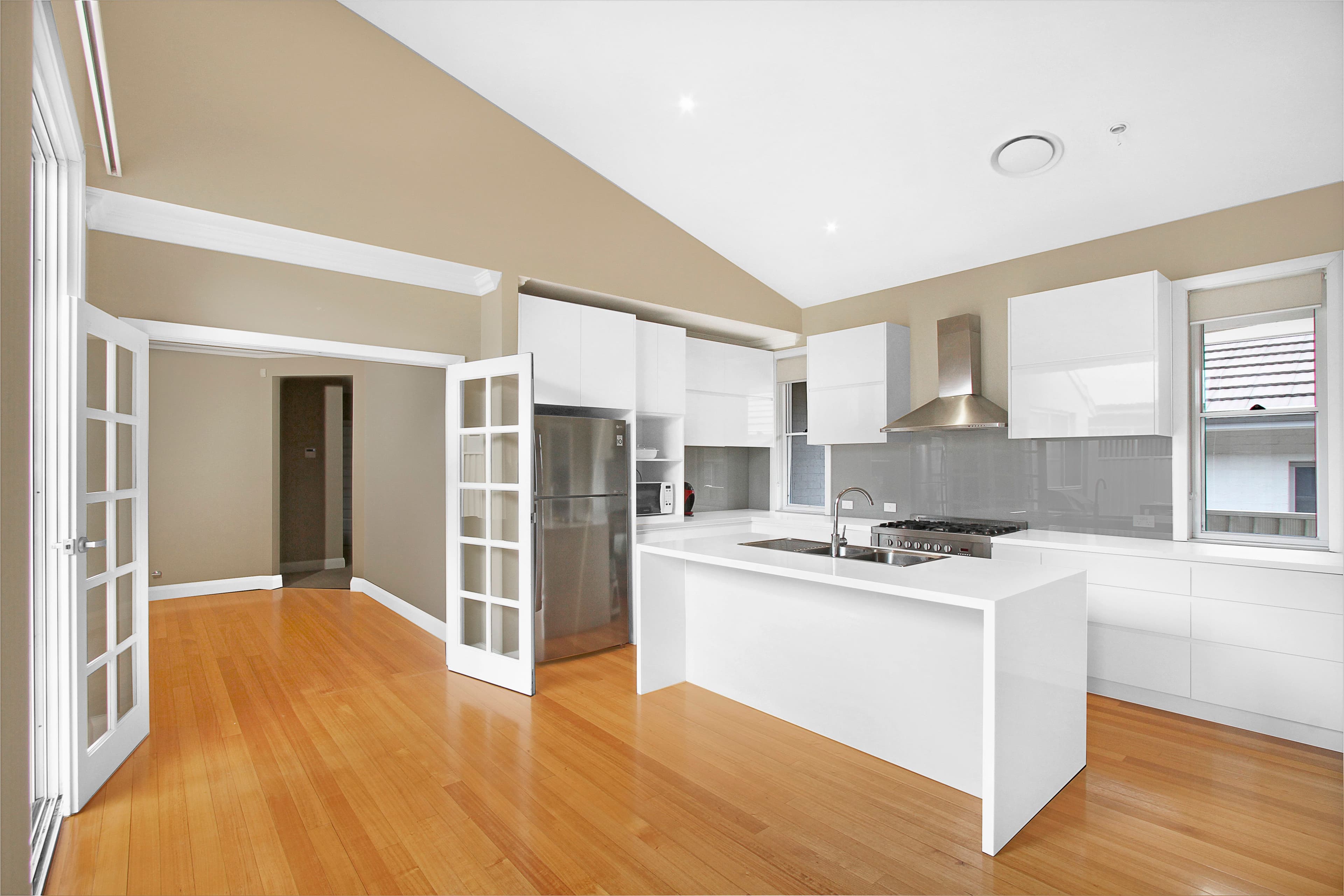 85 Turbott Avenue, Harrington Park - Thumbnail 3